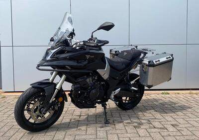 Voge Valico 500DS (2020) - Annuncio 9722028