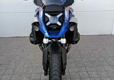Bmw R 1300 GS (2023 - 25) - Annuncio 9650542
