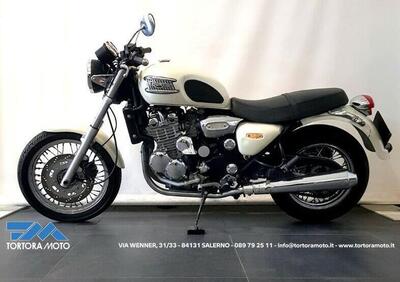 Triumph Thunderbird 900 (1995 - 01) - Annuncio 9736189