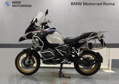 Bmw R 1250 GS Adventure (2021 - 24) - Annuncio 9680133