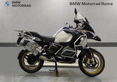 Bmw R 1250 GS Adventure (2021 - 24) - Annuncio 9680133