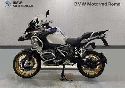 Bmw R 1250 GS Adventure (2021 - 24) - Annuncio 9683500