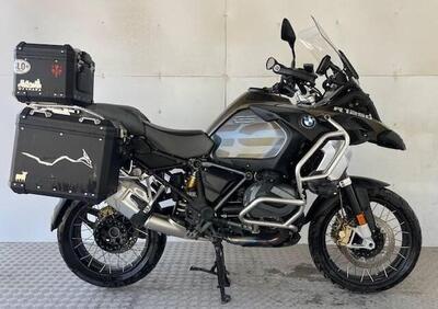 Bmw R 1250 GS Adventure (2019 - 20) - Annuncio 9736204