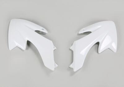 Parafango anteriore Ufo per Honda CRF 50 2004-2022  - Annuncio 8886489