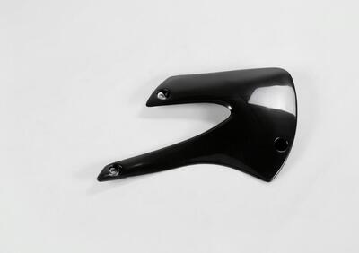 Fascia forcella UFO per Kawasaki KX 125-250 (1994-  - Annuncio 8891154