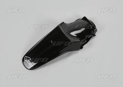 Paramani UFO per Kawasaki KX 125-250-500 (1997-199  - Annuncio 8891158