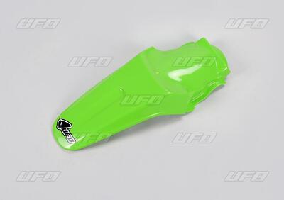 Paramani UFO per Kawasaki KX 125-250-500 (1997-199  - Annuncio 8891159