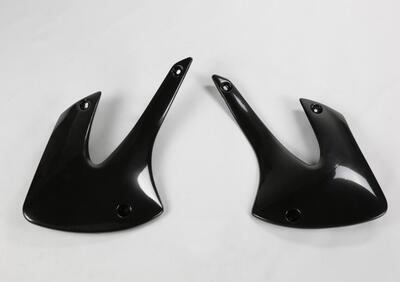 Parasteli UFO per Kawasaki KX 85 1998-2013 Neutro  - Annuncio 8891161