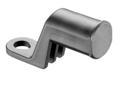 GIVI SRA692 Attacco posteriore in alluminio specif - Annuncio 9415185