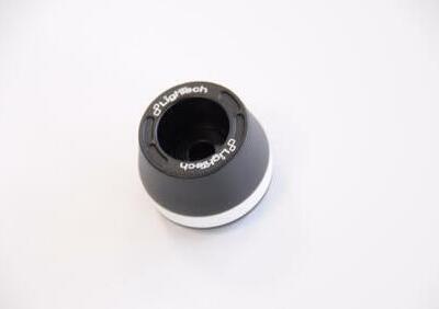 Kit Protezioni Telaio Ammortizzate STEBM206 Per BM Lightech - Annuncio 9415203