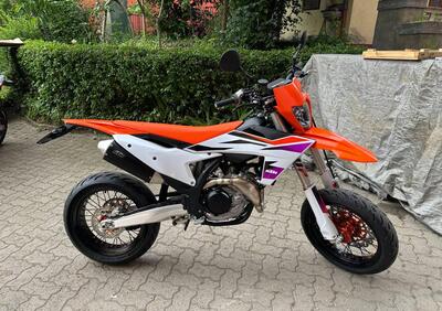 KTM 450 SMR (2023 - 24) - Annuncio 9736328