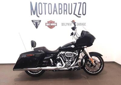 Harley-Davidson 114 Road Glide Special (2019 - 20) - FLTRXS - Annuncio 9736355