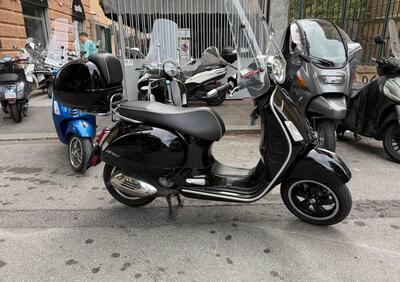Vespa GTS 300 Hpe (2021 - 22) - Annuncio 9736364
