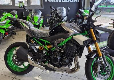 Kawasaki Z 900 SE (2025) - Annuncio 9736366