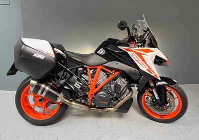 KTM 1290 Super Duke GT (2019 - 20) - Annuncio 9734811