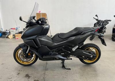 Honda Forza 750 DCT Special Edition (2024) - Annuncio 9736391