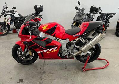 Honda VTR 1000 SP-1 (2000 - 01) - Annuncio 9736400