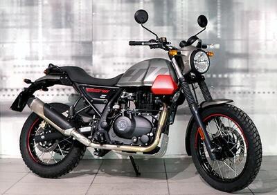 Royal Enfield Scram 411 (2022 - 24) - Annuncio 9736423