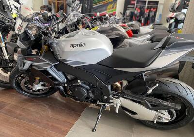 Aprilia Tuono V4 (2025) - Annuncio 9736414