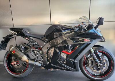 Kawasaki Ninja 1000 ZX-10R (2011 - 15) - Annuncio 9736447