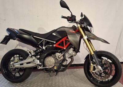 Aprilia Dorsoduro 750 Factory (2010 - 13) - Annuncio 9736464