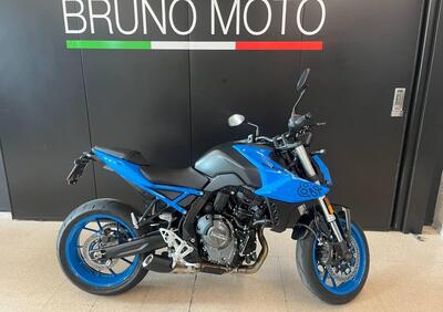 Suzuki GSX-8S (2023 - 24) - Annuncio 9736466
