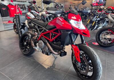Ducati Hypermotard 950 (2022 - 25) - Annuncio 9694028