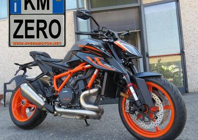 KTM 1290 Super Duke R (2022 - 23) - Annuncio 9246997