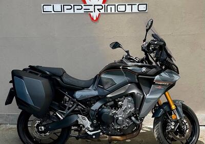 Yamaha Tracer 9 GT+ (2023 - 24) - Annuncio 9736518