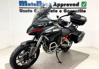 Ducati Multistrada V4 S (2021 - 24) - Annuncio 9736529
