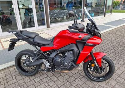 Yamaha Tracer 9 (2021 - 24) - Annuncio 9736552