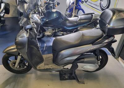 Honda SH 300 i (2006 - 10) - Annuncio 9736537