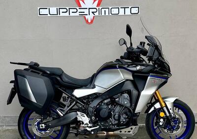 Yamaha Tracer 9 GT+ (2023 - 24) - Annuncio 9736543