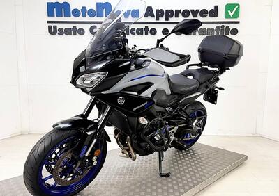 Yamaha Tracer 900 (2018 - 20) - Annuncio 9736495
