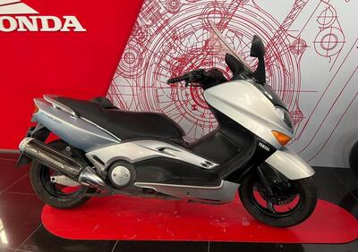 Yamaha T-Max 500 (2001 - 03) - Annuncio 9736629