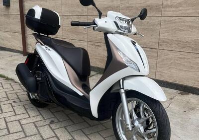 Piaggio Medley 150 (2020) - Annuncio 9736630