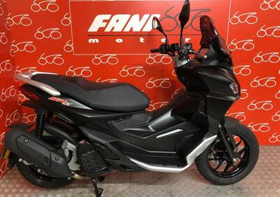 Aprilia SR GT 200 (2022 - 24) - Annuncio 9736633