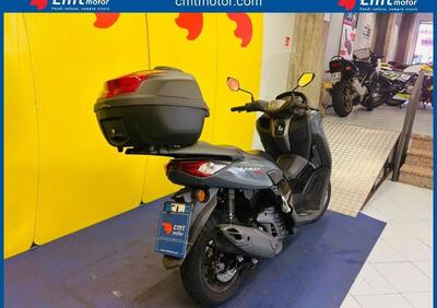Yamaha N-Max 155 (2022 - 25) - Annuncio 9736655