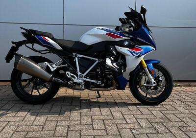Bmw R 1250 RS (2021 - 25) - Annuncio 9736670