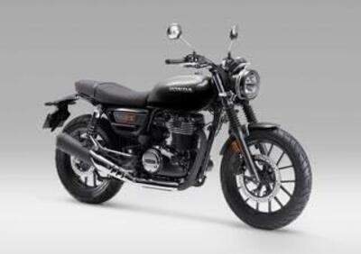 Honda GB 350 S (2025) - Annuncio 9736680
