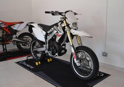 HM CRM 50 Derapage (2011 - 14) - Annuncio 9736686