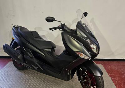 Suzuki Burgman AN 400 (2017 - 20) - Annuncio 9736700