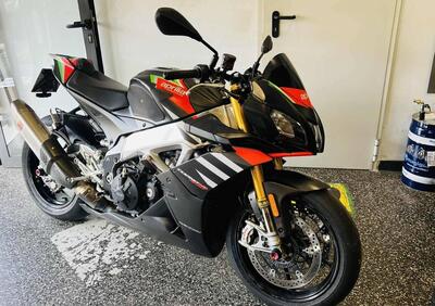 Aprilia Tuono V4 Factory (2019 - 20) - Annuncio 9736697