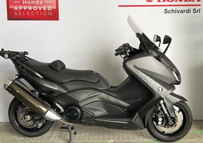 Yamaha T-Max 530 (2015 - 16) - Annuncio 9736708