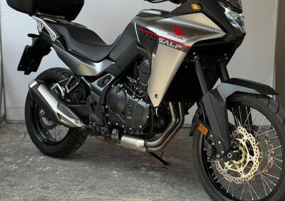 Honda Transalp XL750 (2023 - 24) - Annuncio 9736722