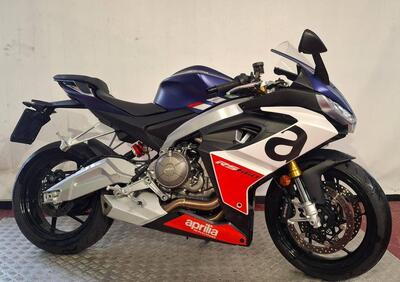 Aprilia RS 660 (2020 - 24) - Annuncio 9736732