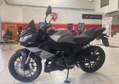 Aprilia Tuono 125 (2021 - 24) - Annuncio 9736755