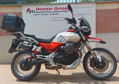 Moto Guzzi V85 TT (2024 - 25) - Annuncio 9736780