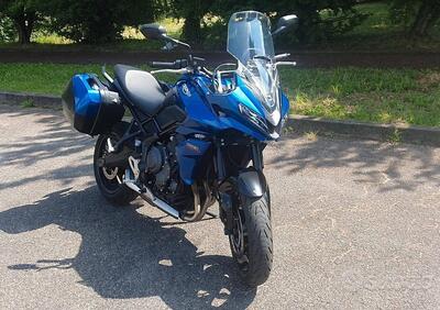 Triumph Tiger Sport 660 (2022 - 24) - Annuncio 9531991