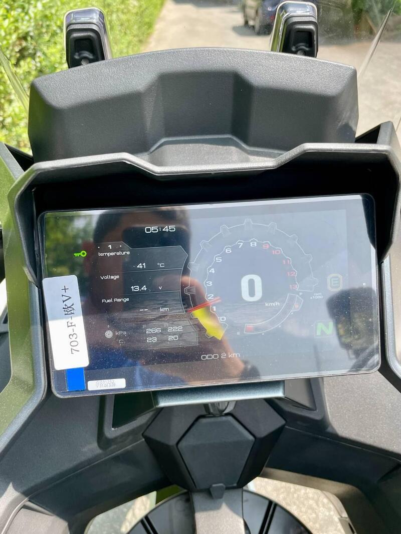 Zontes ZT703-F (2025 - 26) (4)